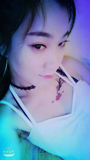 昨天 江南妙龄姑娘，润就一个字！温柔如水，性感主动，B超紧